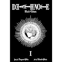 その他 DEATH NOTE 1st-4th published in English DEATH NOTE 1st-4th published in English